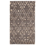 Safavieh Bohemian 705 Rug, BOH705 - Grey / White