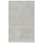 Safavieh Boston 682 Rug, BOS682 - Grey