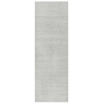 Safavieh Boston 682 Rug, BOS682 - Grey