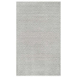 Safavieh Boston 682 Rug, BOS682 - Grey