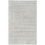 Safavieh Boston 682 Rug, BOS682 - Grey