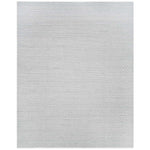 Safavieh Boston 685 Rug, BOS685 - Grey