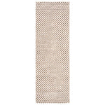 Safavieh Boston 686 Rug, BOS686 - Taupe