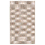 Safavieh Boston 686 Rug, BOS686 - Taupe