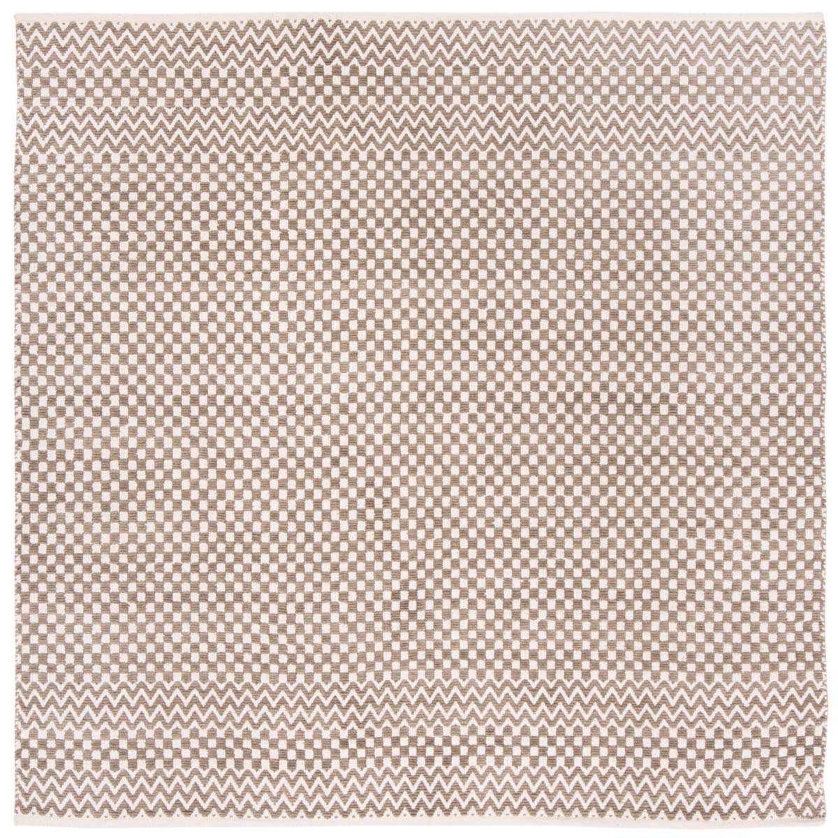 Safavieh Boston 686 Rug, BOS686 - Taupe