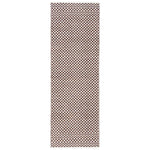 Safavieh Boston 686 Rug, BOS686 - Brown