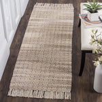 Safavieh Boston 708 Rug, BOS708 - Beige / Ivory