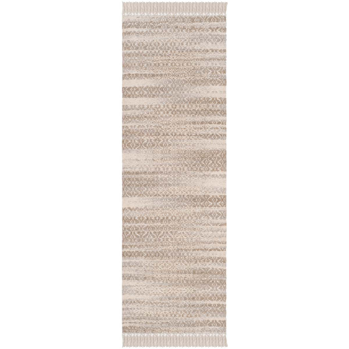 Safavieh Boston 708 Rug, BOS708 - Beige / Ivory