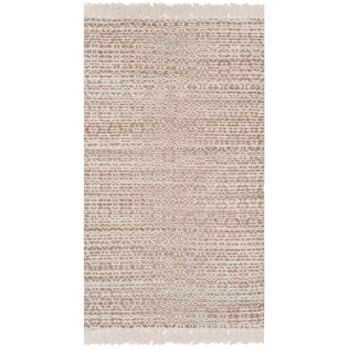 Safavieh Boston 708 Rug, BOS708 - Beige / Ivory