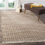 Safavieh Boston 708 Rug, BOS708 - Beige / Ivory