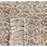 Safavieh Boston 708 Rug, BOS708 - Beige / Ivory