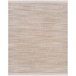 Safavieh Boston 708 Rug, BOS708 - Beige / Ivory