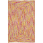 Safavieh Braided 164 Rug, BRD164 - Multi