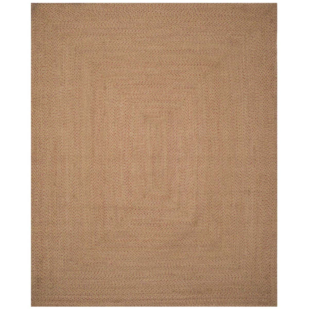 Safavieh Braided 164 Rug, BRD164 - Multi