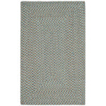 Safavieh Braided 170 Rug, BRD170 - Multi