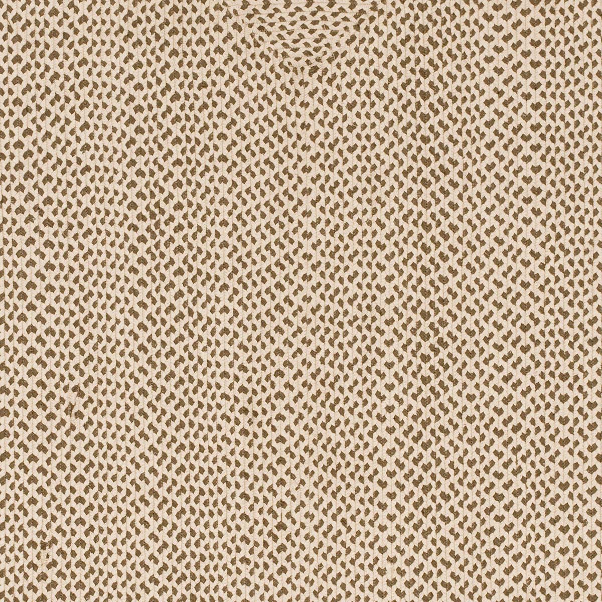 Safavieh Braided 173 Rug, BRD173 - Beige / Brown