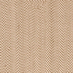 Safavieh Braided 173 Rug, BRD173 - Beige / Brown