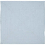 Safavieh Braided 176 Rug, BRD176 - Light Blue