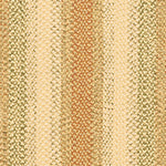 Safavieh Braided 303 Rug, BRD303 - Rust / Multi