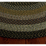 Safavieh Braided 308 Rug, BRD308 - Multi