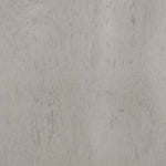 Safavieh Quai Swivel Counter Stool , BST1404 - Grey