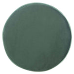 Malachite Green / Gold - Malachite Green / Gold