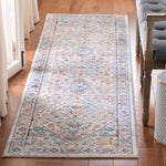 Safavieh Bristol 364 Rug, BTL364 - Cream / Beige