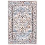 Safavieh Bristol 364 Rug, BTL364 - Cream / Beige