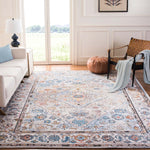 Safavieh Bristol 364 Rug, BTL364 - Cream / Beige