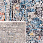 Safavieh Bristol 368 Rug, BTL368 - Blue / Light Grey