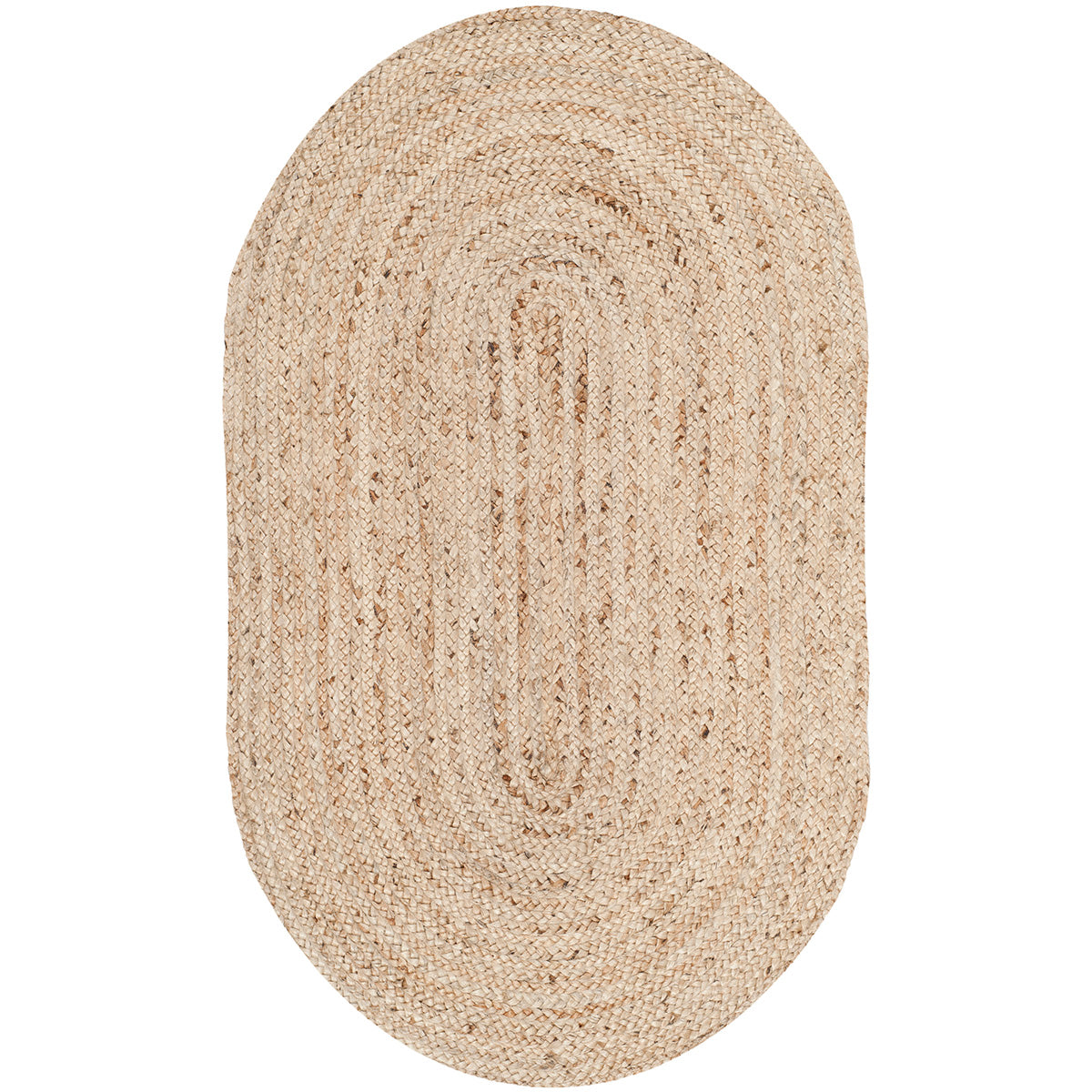 Safavieh Cape Cod 252 Rug, CAP252 - NATURAL