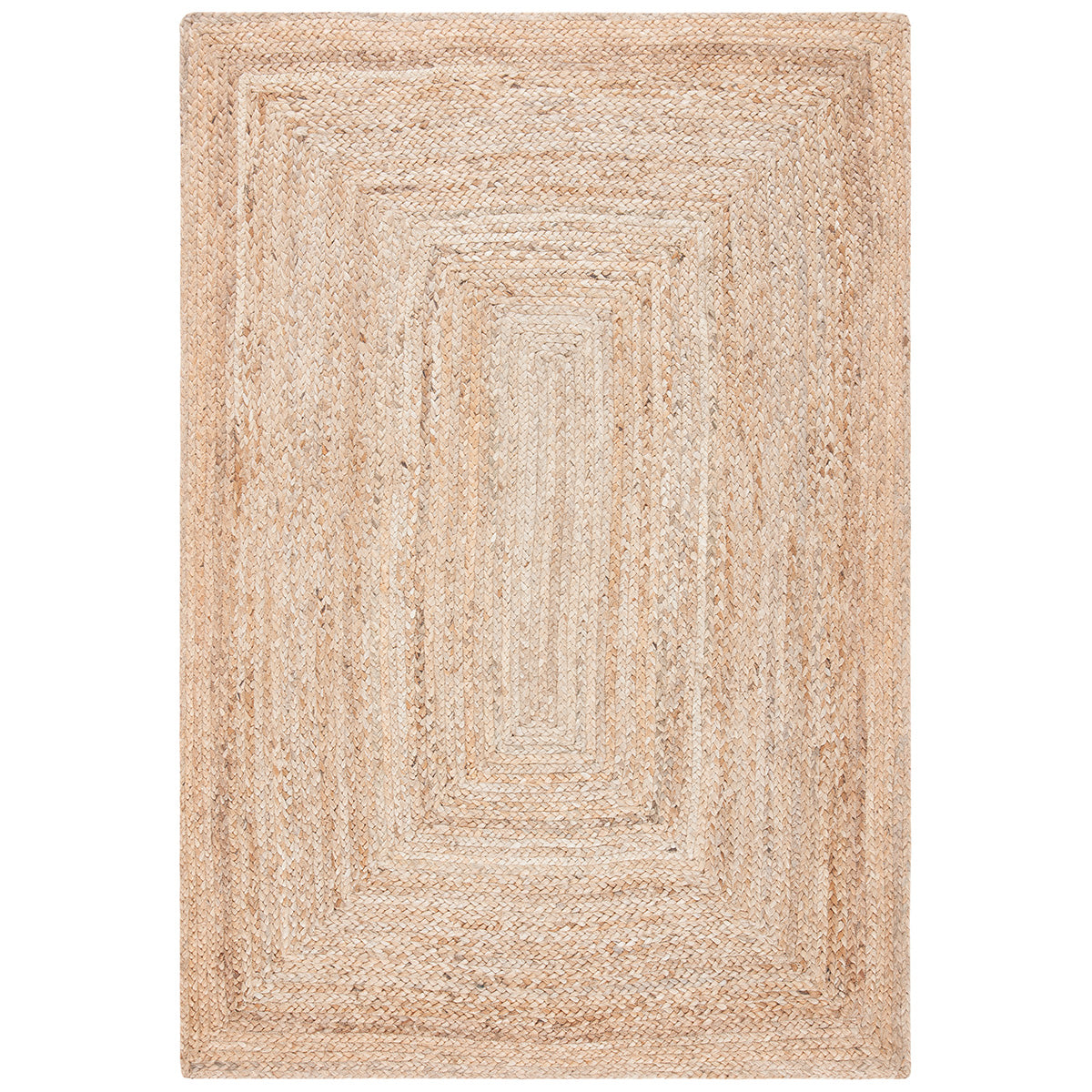 Safavieh Cape Cod 252 Rug, CAP252 - NATURAL