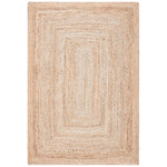 Safavieh Cape Cod 252 Rug, CAP252 - NATURAL