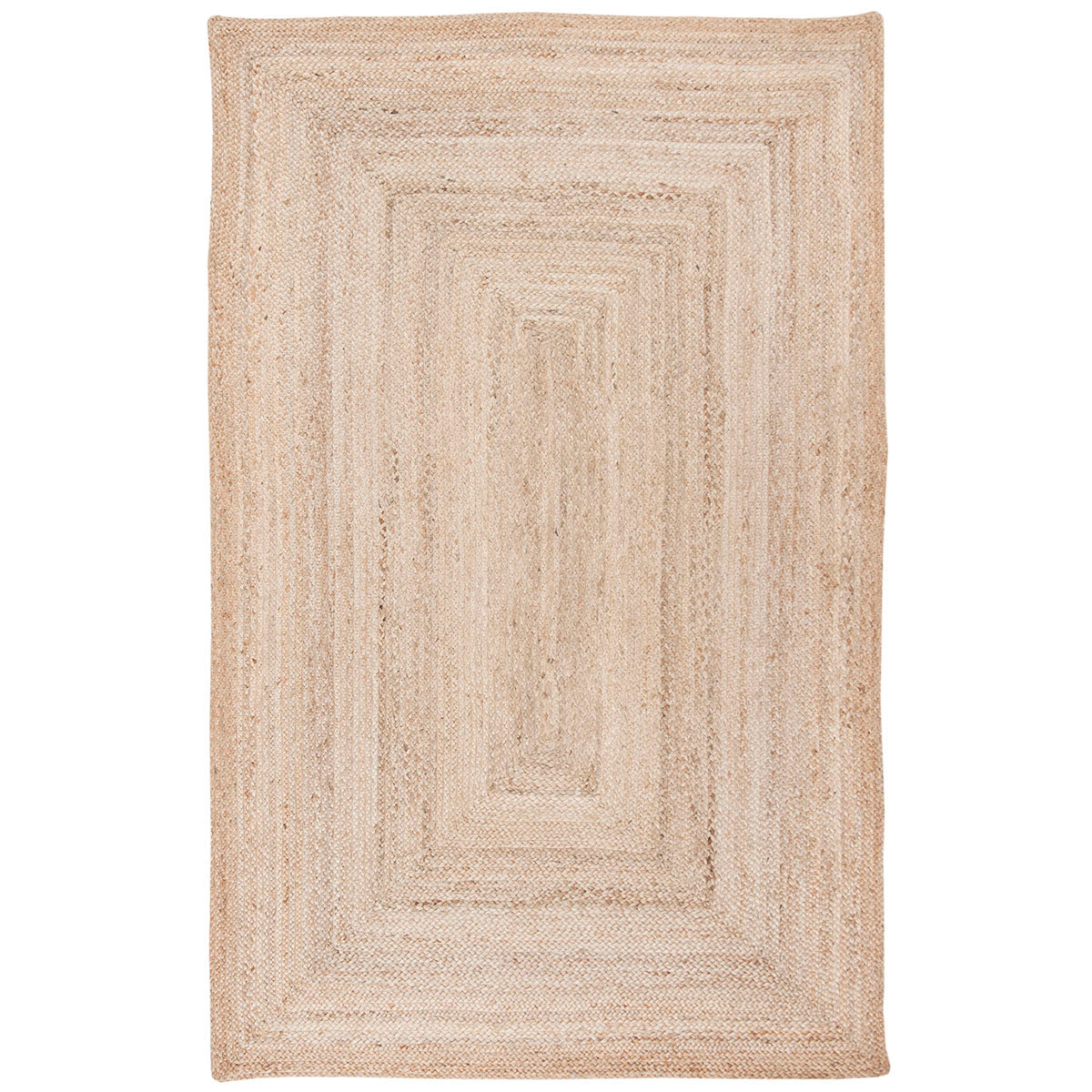 Safavieh Cape Cod 252 Rug, CAP252 - NATURAL