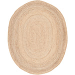 Safavieh Cape Cod 252 Rug, CAP252 - NATURAL