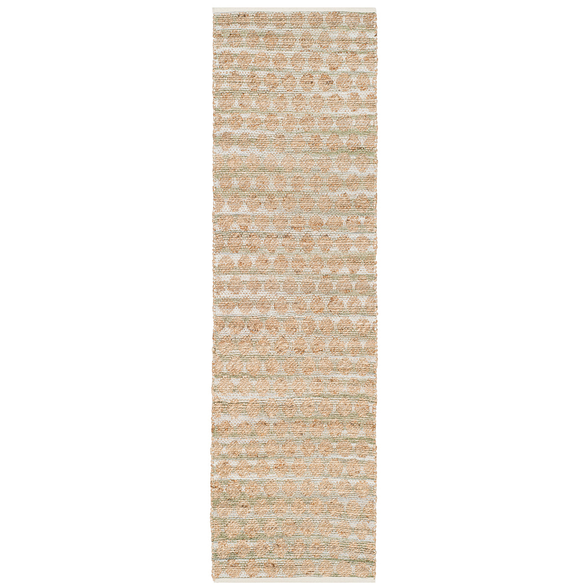 Safavieh Cape Cod 820 Rug, CAP820 - GREY / NATURAL