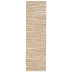 Safavieh Cape Cod 820 Rug, CAP820 - GREY / NATURAL