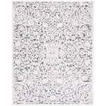 Safavieh Cabana 656 Rug, CBN656 - IVORY / GREY