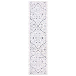 Safavieh Cabana 660 Rug, CBN660 - IVORY / GREY