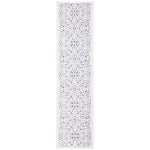 Safavieh Cabana 662 Rug, CBN662 - IVORY / GREY