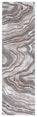 Safavieh Craft 856 Rug, CFT856 - GREY / BEIGE