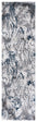 Safavieh Craft 864 Rug, CFT864 - GREY / BLUE