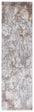 Safavieh Craft 864 Rug, CFT864 - GREY / TAUPE