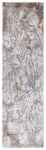 Safavieh Craft 864 Rug, CFT864 - GREY / TAUPE