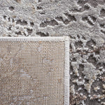 Safavieh Craft 864 Rug, CFT864 - GREY / TAUPE