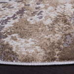 Safavieh Craft 864 Rug, CFT864 - GREY / TAUPE