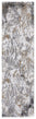 Safavieh Craft 864 Rug, CFT864 - GREY / GOLD