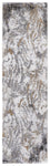 Safavieh Craft 864 Rug, CFT864 - GREY / GOLD