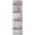 Safavieh Craft 874 Rug, CFT874 - GREY / DARK GREY