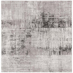 Safavieh Craft 874 Rug, CFT874 - GREY / DARK GREY